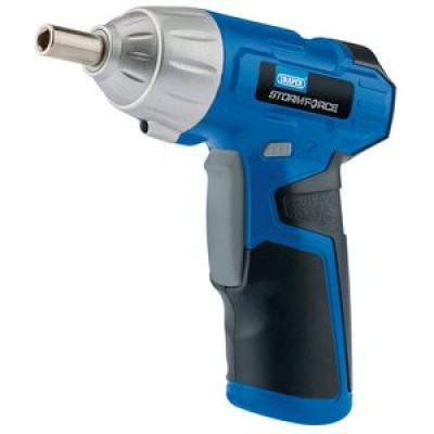 3.6V Cordless Screwdriver