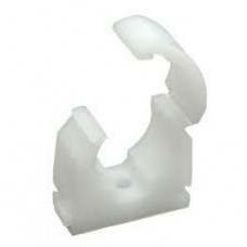 45050281 22MM LOCK CLIP