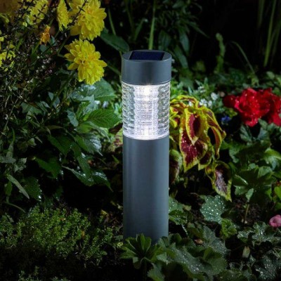 Stella Stake Light