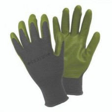 Seed & Weed Gloves Size Med
