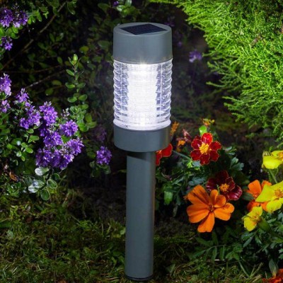 Martini Stake Light