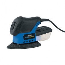 Tri-Palm Sander 220W