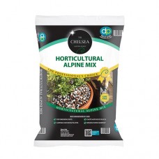 Hort Alpine Mix 6mm Mini Pack