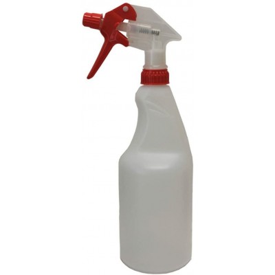 Spray Bottle 750ML