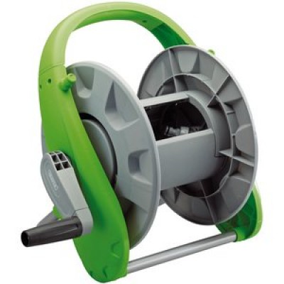 HOSE REEL