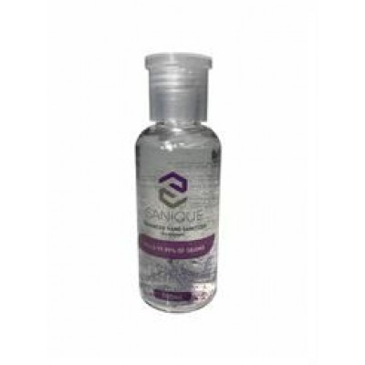 Hand Sanitiser 100ml