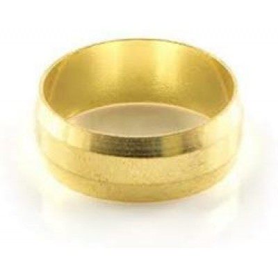 21076205 8MM OLIVE