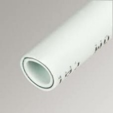 OVERFLO PIPE 3M
