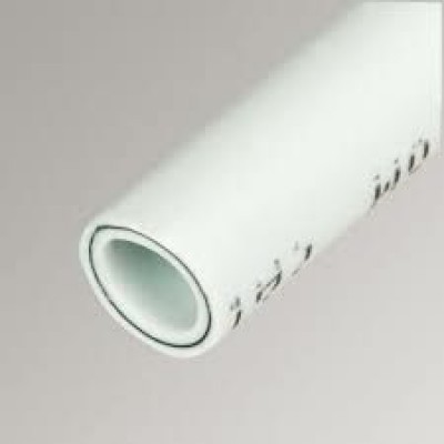 OVERFLO PIPE 3M