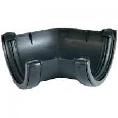 66045082 BLK 45* ANGLE