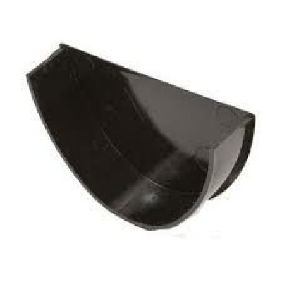 66045172 BLK INT END