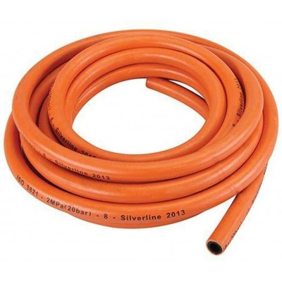 LPG HOSE