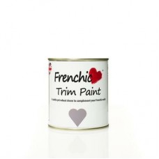 Frenchic Trim Paint Velvet Crush 500Ml