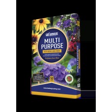 Growmoore M/P +JInnes Peat Based 50L