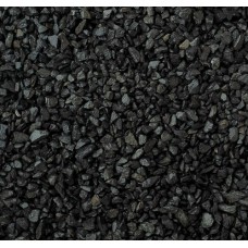 BC14HS Charcoal Black Chippings 14mm