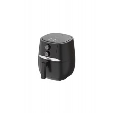 4.3L Manual Air Fryer