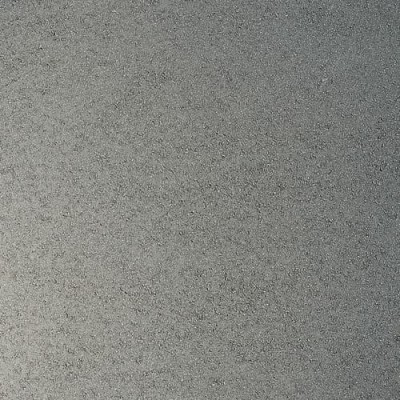 Eco Smooth Nat Grey 450x450mm