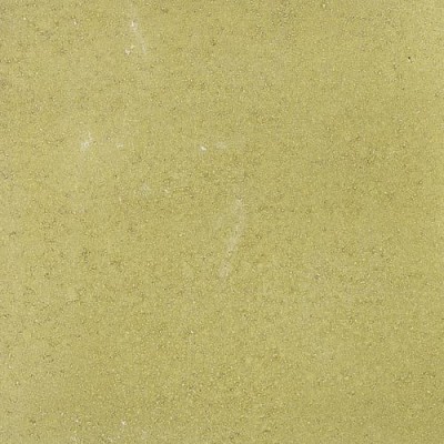 Eco Smooth Buff Stone 450x450mm