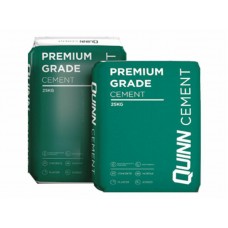 Cement 25kg