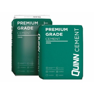 Cement 25kg