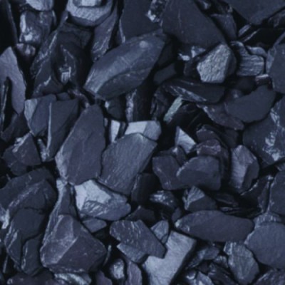 BVS-P Blue Slate 40mm