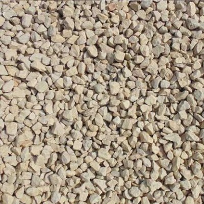 CC20HS Cotswold Chippings 20mm