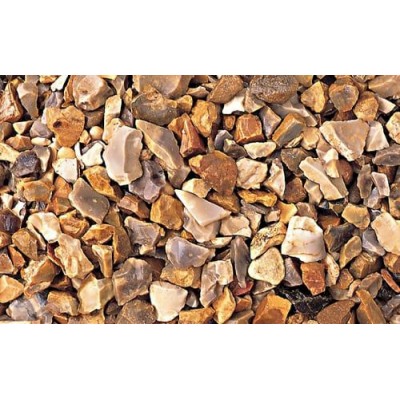 GF20HS Golden Flint 20mm