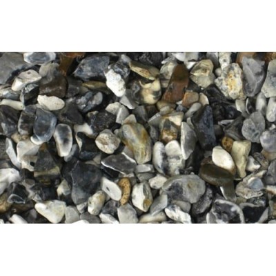 MSHS Moonstone 20mm