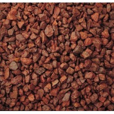 RF14HS Red Flame 14mm