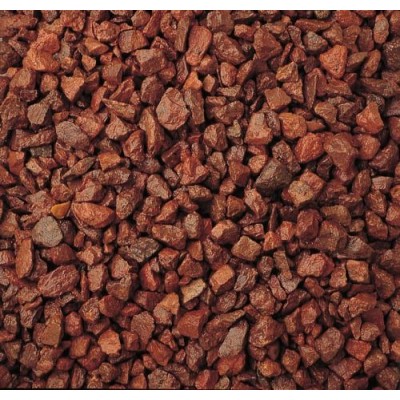 RF14HS Red Flame 14mm