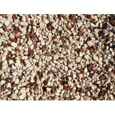 SAC20HS Strawberry & Cream 20mm