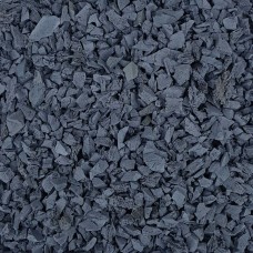 Rubber Chippings in Bag