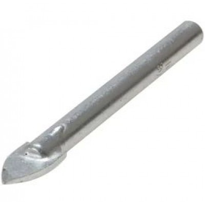 Glass Drillbit 4mm