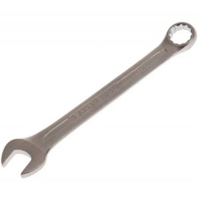 Combination Spanner 22mm