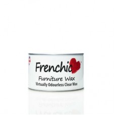 Frenchic furniture Defining Wax 400Ml