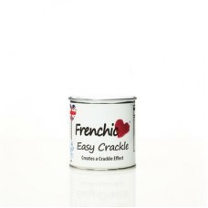 Frenchic Easy Crackle 250Ml