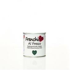 Frenchic Al Fresco Victory Lane 250Ml