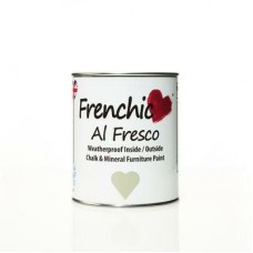 Frenchic Al Fresco Wise Old Sage 750ML