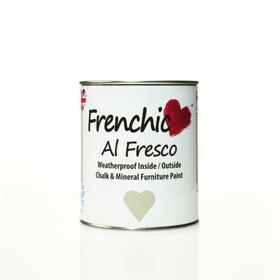 Frenchic Al Fresco Wise Old Sage 750ML Frenchic Al Fresco Wise Old Sage 750ML