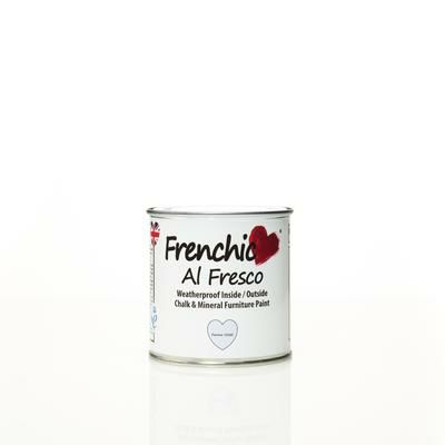 Frenchic Al Fresco Palma Violet 250Ml