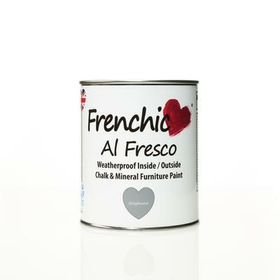 Frenchic Al FrescoGreyhound 750Ml Al Fresco