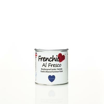 Frenchic Al Fresco Kiss Me Sloely  250ML
