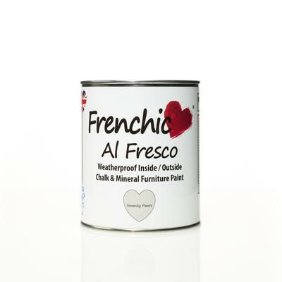 Frenchic Al Fresco Range Swanky Pants 750ml