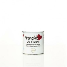 Frenchic Al Fresco Cream Dream 250Ml