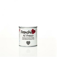 Frenchic Al Fresco Smudge 250Ml