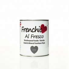 Frenchic Al Fresco Range Smudge 750ml