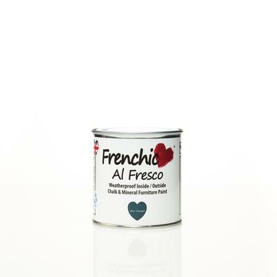 Frenchic Al Fresco After Midnight 250Ml