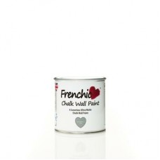 Frenchic Chal Wall Paint Gentelmen`s Club 250Ml