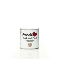 Frenchic Chalk wall Paint Moleskin 250Ml