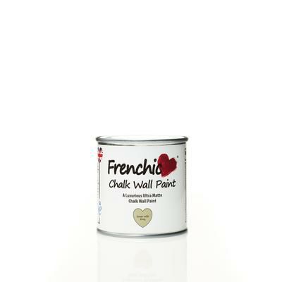 Frenchic Chalk Wall Paint Green With Envy 250Ml
